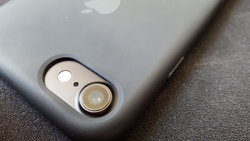 20161216_142144.jpg
