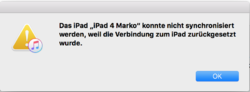 Bildschirmfoto 2016-12-18 um 13.49.12.png