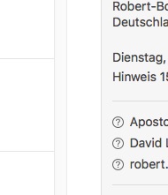 Bild Kalender.jpg