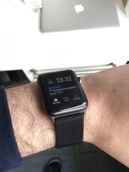 IMG_0393.JPG