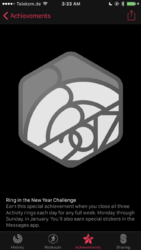 IMG_0761.PNG