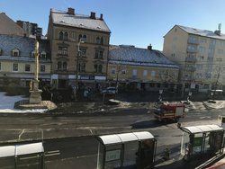IMG_1510.jpg