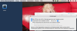 Bildschirmfoto 2017-01-02 um 14.29.52.png