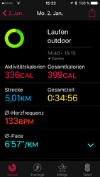 IMG_4402.PNG