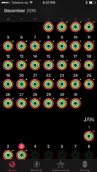 IMG_0794.PNG