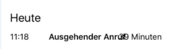 Anruf Anzeige.PNG