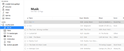itunes.png