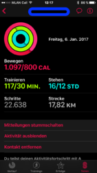 IMG_5461.PNG