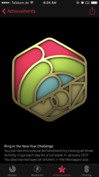 IMG_0864.PNG