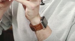 Bildschirmfoto 2017-01-12 um 22.05.09.jpg