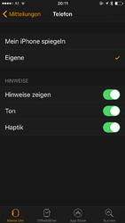 20170120_191101000_iOS.png