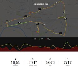 Nike+.JPG