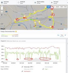 runtastic.JPG