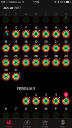 fullsizeoutput_18f.jpeg