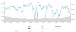 strava.JPG