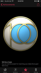 IMG_0916.PNG
