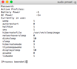 sudo pmset -g.png