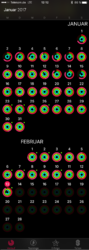 IMG_2767.PNG
