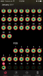 IMG_0942.PNG