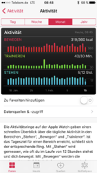 IMG_2780.PNG
