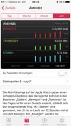 IMG_2781.PNG