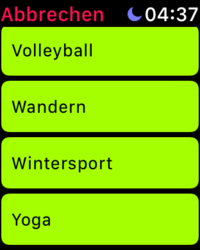 IMG_2806.PNG