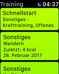 IMG_2807.PNG