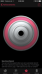 IMG_1042.PNG