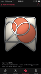 IMG_1043.PNG