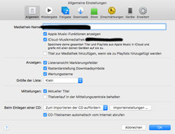 screenshot_01_01.jpg