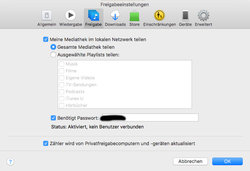 screenshot_02_01.jpg