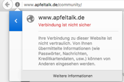 Bildschirmfoto 2017-03-22 um 16.18.18.png