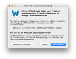Bildschirmfoto 2017-03-22 um 17.17.51.png