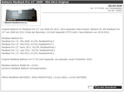 Bildschirmfoto 2017-03-22 um 19.36.51.png