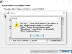Unbenannt2.JPG