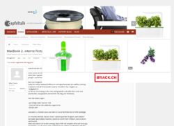werbung.PNG