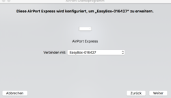 Bildschirmfoto 2017-04-18 um 21.19.30.png
