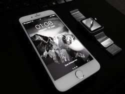 Peripherie_iPhone.JPG