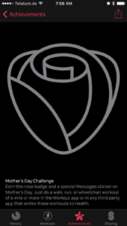 IMG_1302.PNG