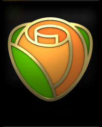 IMG_1308.PNG