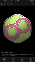 IMG_1330.PNG