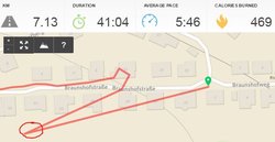 runkeeper.JPG