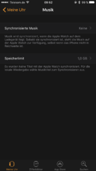 IMG_0002.PNG