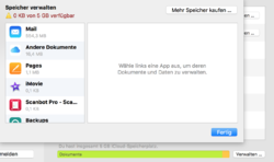 Bildschirmfoto 2017-06-25 um 00.10.25.png