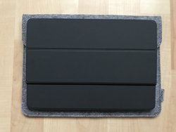 IMG_3902.JPG
