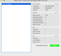 SSD Check.png