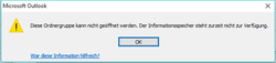 Screenshot 2017-06-21 15.48.41.png