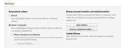 iTunes.jpg