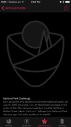 IMG_1678.PNG