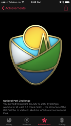 IMG_1683.PNG